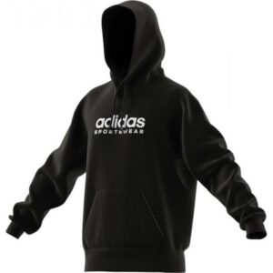 Adidas-Adidas M All SZN Graphic Hettegenser-IC9771-Alvdal-Tynset Sport, Tynset-1 Adidas Adidas M All SZN Graphic Hettegenser IC9771 Alvdal-Tynset Sport, Tynset 1