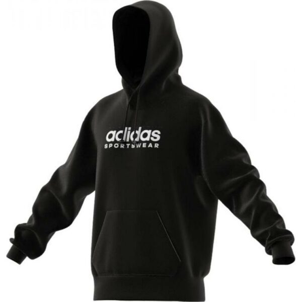 Adidas-Adidas M All SZN Graphic Hettegenser-IC9771-Alvdal-Tynset Sport, Tynset-1 Adidas Adidas M All SZN Graphic Hettegenser IC9771 Alvdal-Tynset Sport, Tynset 1