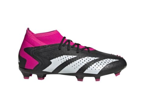 Adidas Predator Accuracy.1 Fg Junior