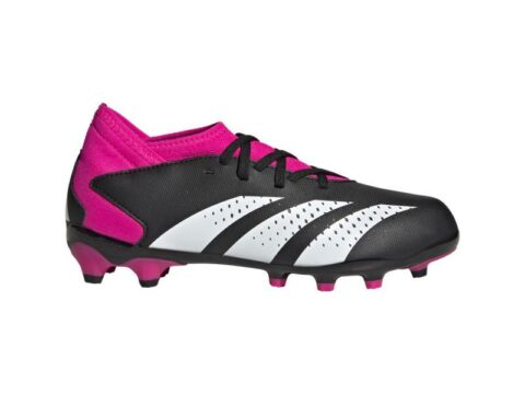 Adidas Predator Accuracy.3 Mg Junior