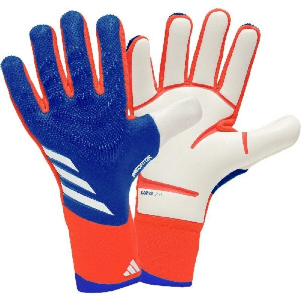 Adidas-Adidas Predator Pro Keeperhanske-IS7587-Alvdal-Tynset Sport, Tynset-1 Adidas Adidas Predator Pro Keeperhanske IS7587 Alvdal-Tynset Sport, Tynset 1