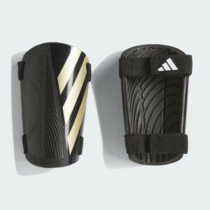 Adidas Adidas Tiro Eu Club Leggskinn IP3993 Alvdal-Tynset Sport, Tynset 1