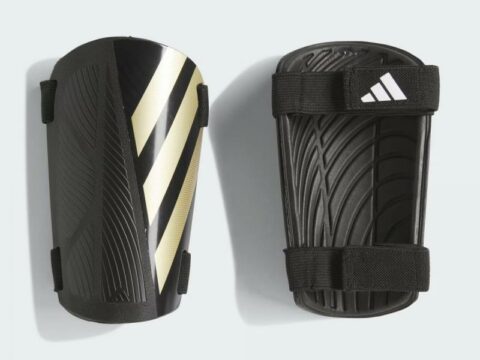 Adidas Tiro Eu Club Leggskinn