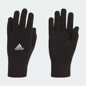 Adidas Adidas Tiro Glove GH7252 Alvdal-Tynset Sport, Tynset 1