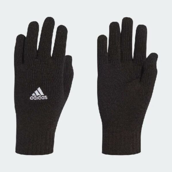 Adidas-Adidas Tiro Glove-GH7252-Alvdal-Tynset Sport, Tynset-1 Adidas Adidas Tiro Glove GH7252 Alvdal-Tynset Sport, Tynset 1