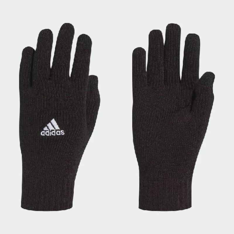 Adidas Adidas Tiro Glove GH7252 Alvdal-Tynset Sport, Tynset 1