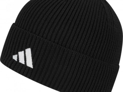 Adidas Tiro League lue