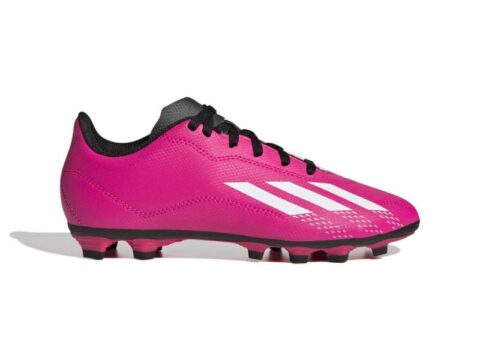 Adidas X Speedportal.4 Fxg J