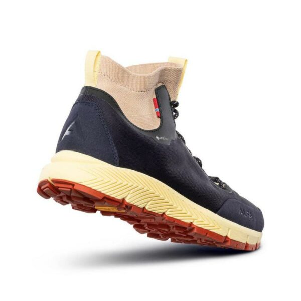 Alfa Alfa Cecilie + Gtx 610900 Alvdal-Tynset Sport, Tynset 1