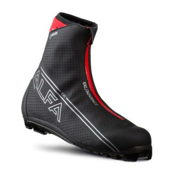 Alfa Alfa EXC ADVANCE GTX Herre 361131 Alvdal-Tynset Sport, Tynset 1