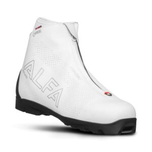 Alfa Alfa HORIZON A-P-S GTX W 347110 Alvdal-Tynset Sport, Tynset 1