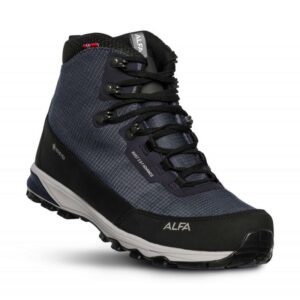 Alfa Alfa Kvist Advance 2.0 Gtx M 673959 Alvdal-Tynset Sport, Tynset 1