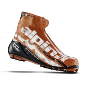 Alpina Alpina Skisko CCL AL5138 Alvdal-Tynset Sport, Tynset 1