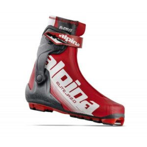 Alpina Alpina Skisko ED JR 2.0 AL5566 Alvdal-Tynset Sport, Tynset 1