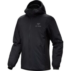 ArcTeryx ArcTeryx Atom Hoody M X000007487 Alvdal-Tynset Sport, Tynset 1