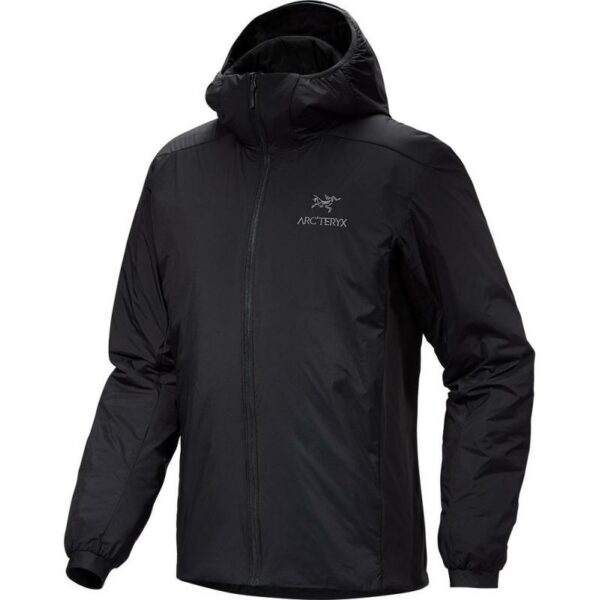 ArcTeryx ArcTeryx Atom Hoody M X000007487 Alvdal-Tynset Sport, Tynset 1