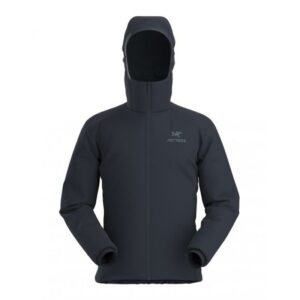 ArcTeryx ArcTeryx Atom Hoody M X000007487 Alvdal-Tynset Sport, Tynset 1
