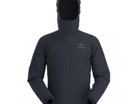 ArcTeryx Atom Hoody M