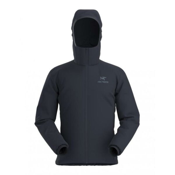ArcTeryx ArcTeryx Atom Hoody M X000007487 Alvdal-Tynset Sport, Tynset 1