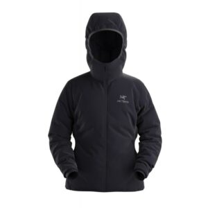 ArcTeryx ArcTeryx Atom Hoody W 30090 Alvdal-Tynset Sport, Tynset 1