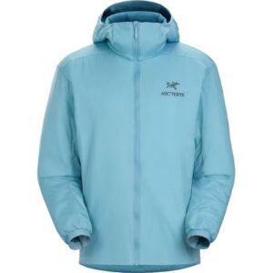 ArcTeryx ArcTeryx Atom LT Hoody Men's 24108 Alvdal-Tynset Sport, Tynset 1