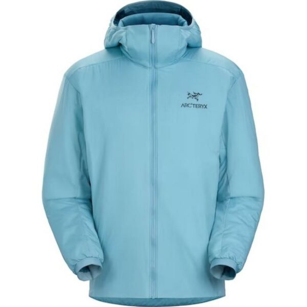ArcTeryx-ArcTeryx Atom LT Hoody Men’s-24108-Alvdal-Tynset Sport, Tynset-1 ArcTeryx ArcTeryx Atom LT Hoody Men's 24108 Alvdal-Tynset Sport, Tynset 1