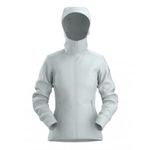 ArcTeryx ArcTeryx Atom Lightweight Hoody W 30788 Alvdal-Tynset Sport, Tynset 1