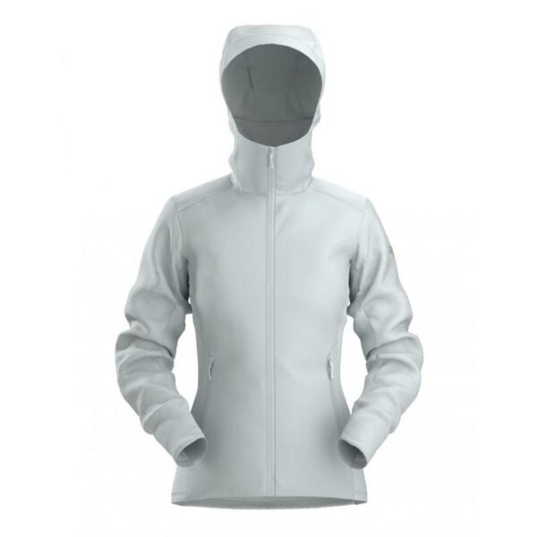 ArcTeryx ArcTeryx Atom Lightweight Hoody W 30788 Alvdal-Tynset Sport, Tynset 1