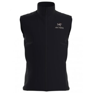ArcTeryx ArcTeryx Atom Vest M X000007475 Alvdal-Tynset Sport, Tynset 1