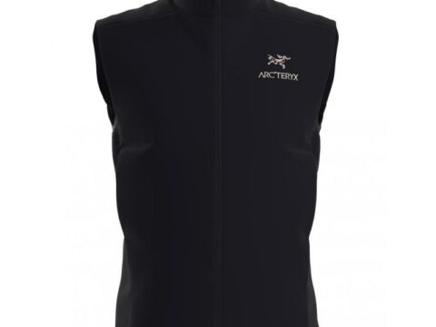 ArcTeryx Atom Vest M