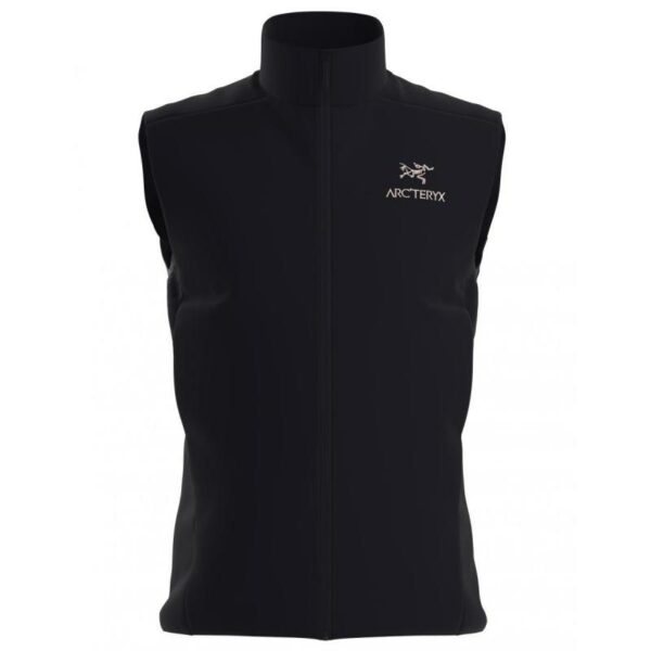 ArcTeryx-ArcTeryx Atom Vest M-X000007475-Alvdal-Tynset Sport, Tynset-1 ArcTeryx ArcTeryx Atom Vest M X000007475 Alvdal-Tynset Sport, Tynset 1