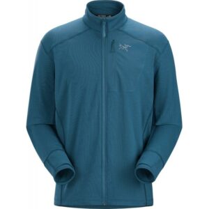 ArcTeryx-ArcTeryx Delta Jacket M-29665-Alvdal-Tynset Sport, Tynset-1 ArcTeryx ArcTeryx Delta Jacket M 29665 Alvdal-Tynset Sport, Tynset 1