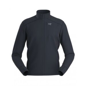 ArcTeryx-ArcTeryx Delta Jacket M-X000005464-Alvdal-Tynset Sport, Tynset-1 ArcTeryx ArcTeryx Delta Jacket M X000005464 Alvdal-Tynset Sport, Tynset 1