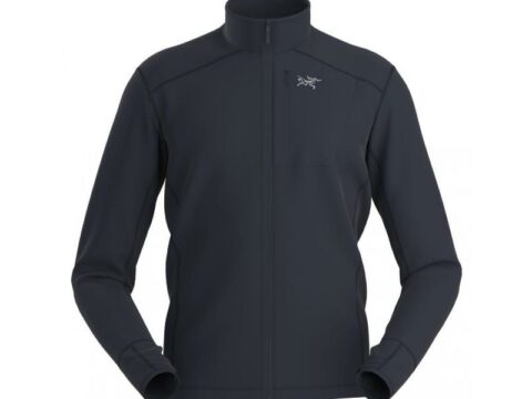 ArcTeryx Delta Jacket M