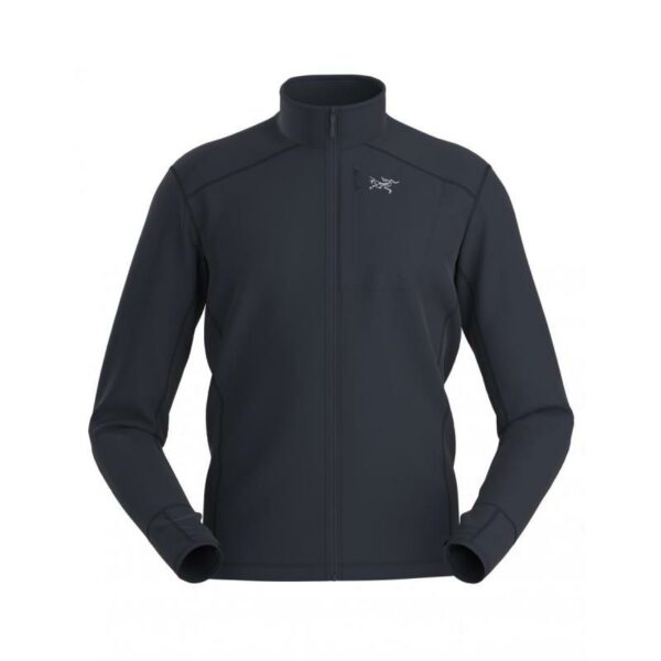 ArcTeryx-ArcTeryx Delta Jacket M-X000005464-Alvdal-Tynset Sport, Tynset-1 ArcTeryx ArcTeryx Delta Jacket M X000005464 Alvdal-Tynset Sport, Tynset 1