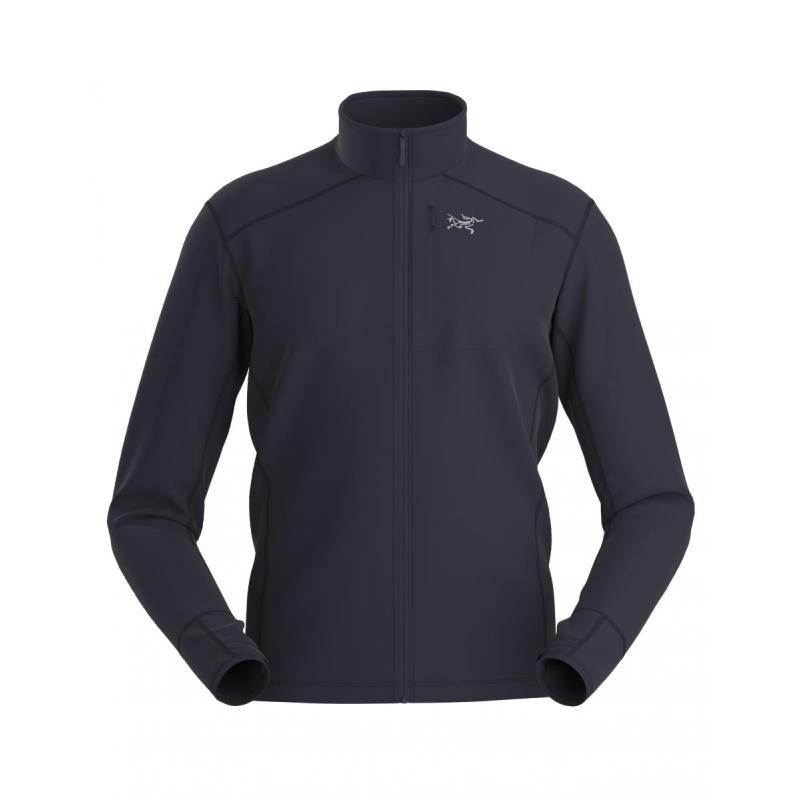 ArcTeryx ArcTeryx Delta Jacket M X000005464 Alvdal-Tynset Sport, Tynset 1