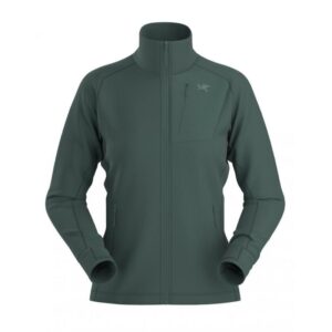 ArcTeryx-ArcTeryx Delta Jacket W-X000006267-Alvdal-Tynset Sport, Tynset-1 ArcTeryx ArcTeryx Delta Jacket W X000006267 Alvdal-Tynset Sport, Tynset 1