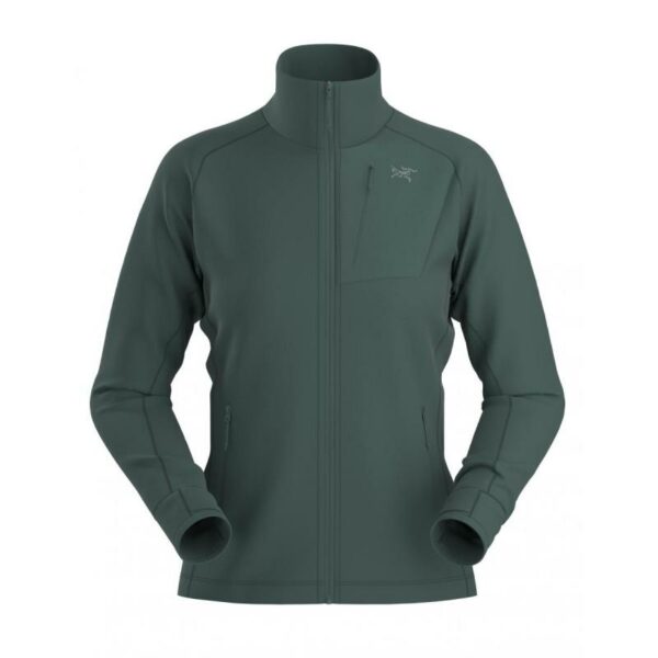 ArcTeryx-ArcTeryx Delta Jacket W-X000006267-Alvdal-Tynset Sport, Tynset-1 ArcTeryx ArcTeryx Delta Jacket W X000006267 Alvdal-Tynset Sport, Tynset 1