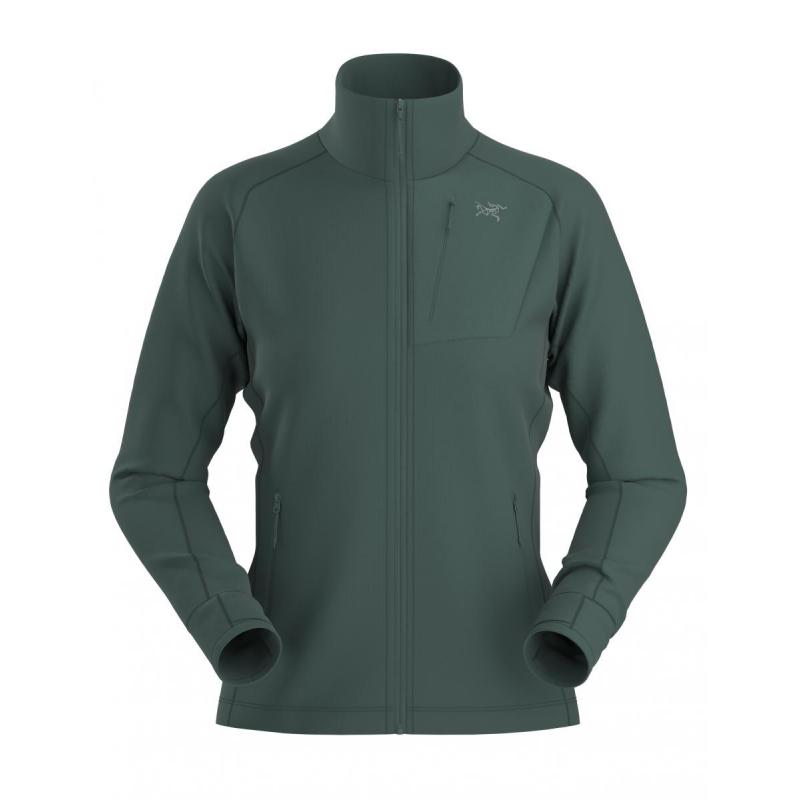 ArcTeryx ArcTeryx Delta Jacket W X000006267 Alvdal-Tynset Sport, Tynset 1