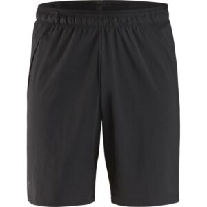 ArcTeryx-ArcTeryx Incendo Short 9″ Men’s-25163-Alvdal-Tynset Sport, Tynset-1 ArcTeryx ArcTeryx Incendo Short 9" Men's 25163 Alvdal-Tynset Sport, Tynset 1