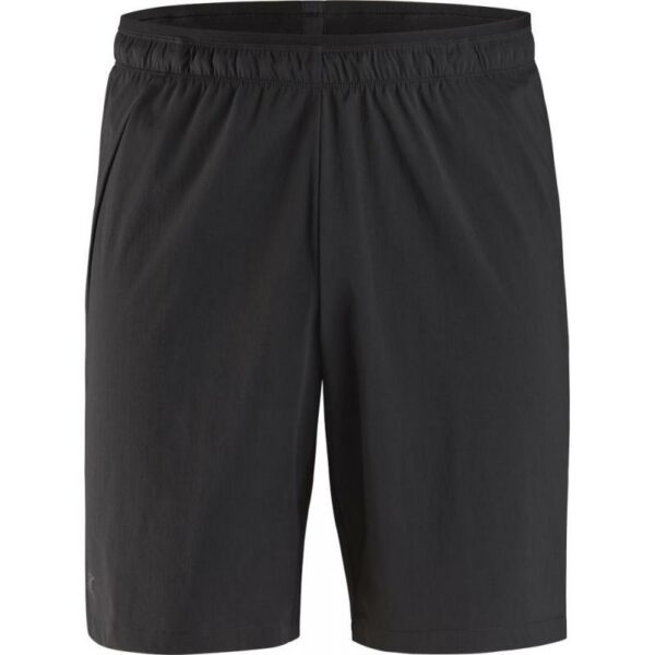 ArcTeryx-ArcTeryx Incendo Short 9″ Men’s-25163-Alvdal-Tynset Sport, Tynset-1 ArcTeryx ArcTeryx Incendo Short 9" Men's 25163 Alvdal-Tynset Sport, Tynset 1