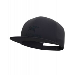 ArcTeryx-ArcTeryx Logo Trucker Flat-28595-Alvdal-Tynset Sport, Tynset-1 ArcTeryx ArcTeryx Logo Trucker Flat 28595 Alvdal-Tynset Sport, Tynset 1