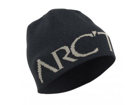 ArcTeryx Word Head Toque