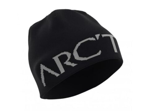 ArcTeryx Word Head Toque