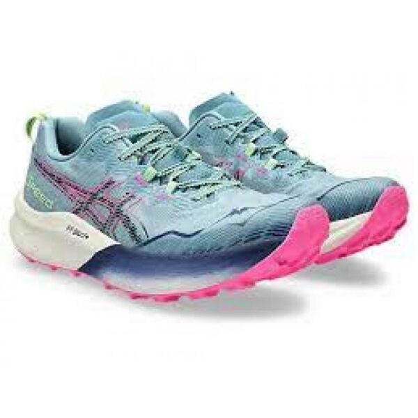 Asics-Asics–Fujispeed-2-W,-gris-blue-1012B515-Alvdal-Tynset-Sport,-Tynset-1 Asics Asics Fujispeed 2 W, gris blue 1012B515 Alvdal-Tynset Sport, Tynset 1