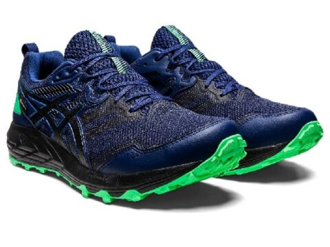Asics Gel-Sonoma 6 GTX Herre