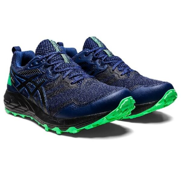 Asics Asics GEL-SONOMA 6 G-TX 1011B048 Alvdal-Tynset Sport, Tynset 1