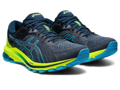 Asics GT-1000 10 Herre
