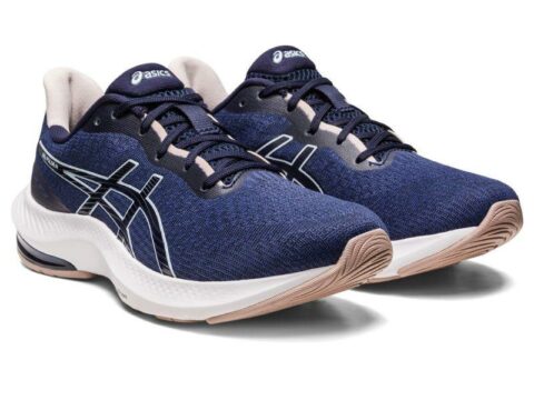 Asics Gel-Pulse 14 Dame