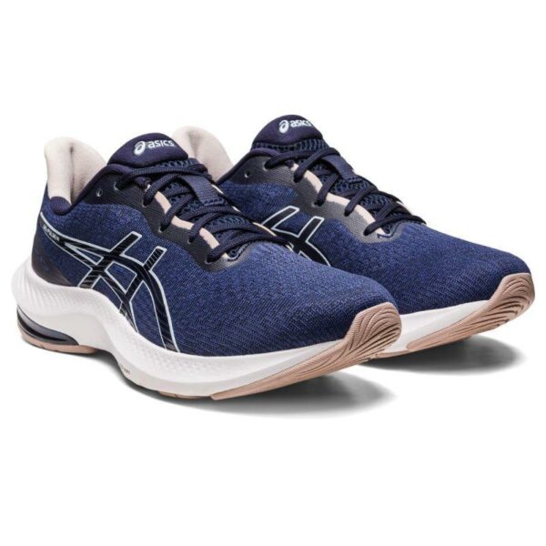 Asics Asics Gel-Pulse 14 Dame 1012B318 Alvdal-Tynset Sport, Tynset 1